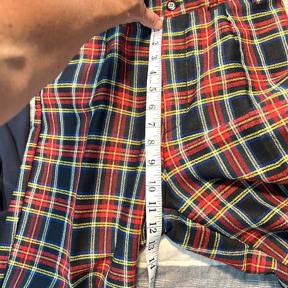 VTG State of the Art,Soft Rayon Blend Stirrup Pants, Fall/Winter PERFECT, Size 4 - Picture 13 of 14